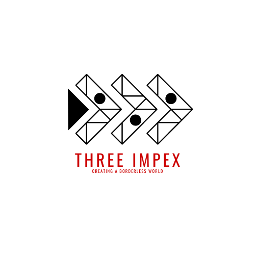 Three Impex